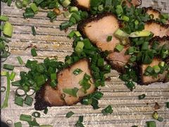 -绿茶餐厅(汇悦大融城店)