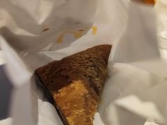 -麦当劳(凯德广场店)