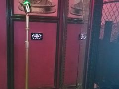 -光启城时尚购物中心