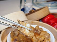 -炳胜私厨(中达旗舰店)