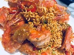 -有心德(麦地店)