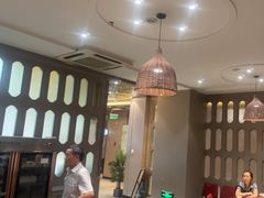 -宴小馆·小海鲜青岛菜(五四广场店)