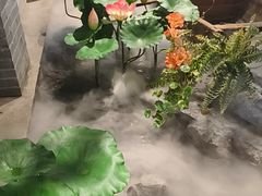 -紫腾大院·南京菜(江宁店)