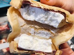 -猫相扑零食杂货铺(欧洲城店)