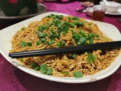 -燕江楼(燕东店)