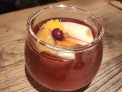 -漫咖啡(银泰创意城店)