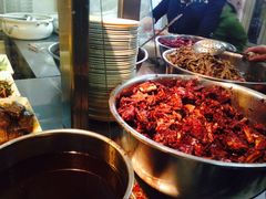 iphone_upload_pic-尹记餐馆(花园店)