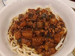 -簋街仔仔小龙虾(总店)
