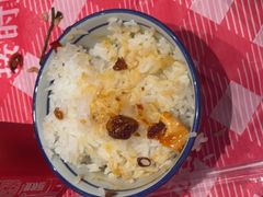 -荆九爷爆炒桥头三嫩(云南北路店)