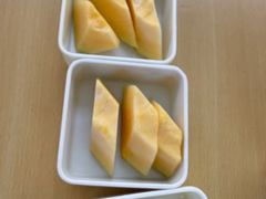 -悠然湯·汗蒸汤泉会馆