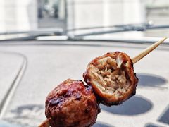 -中百罗森(新武展店)