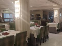 -大鸭梨烤鸭(左家庄店)