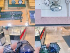 -王府井百货(中州中路店)