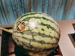 -紫莲花足道(柯桥古镇店)