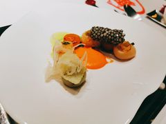 -王品台塑牛排(成都万象城店)