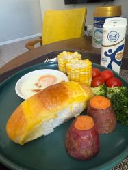 -祥馨月子会所(莞城店)