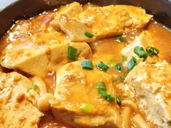 -道海元·潮粤汇(前滩店)