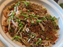 -百富源·海鲜辽菜(张士店)
