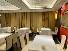-眉州东坡(春秀路店)
