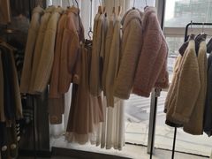 -纪念日百货(江西南昌店)