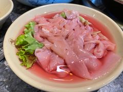 -蜀大侠火锅(春熙路店)