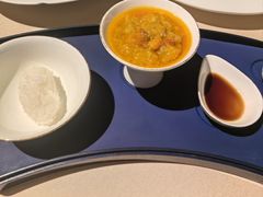 -成隆行·蟹王府(淮海店)