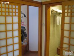 -华山御温泉度假村