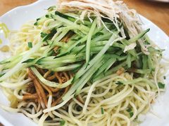 -力力豆花庄(广渠门店)
