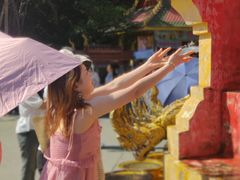 -西双版纳总佛寺