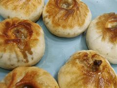 -王继莲·非遗手工小笼包 (塘萍分店)