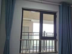 -北京世纪锦绣窗饰有限公司