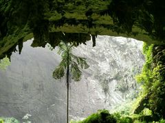 android_upload_pic-百魔洞景区