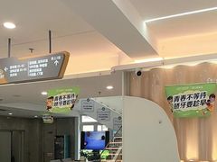 -合众齿科高难度矫正·种植·儿牙中心(望京总院)