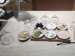 -阮大兴糕团(滨江宝龙店)