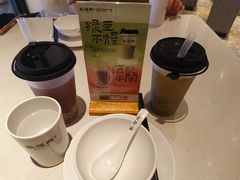 -耿福兴(罍街店)