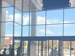 -星河湾温泉洗浴酒店