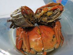 -马头巷·食景园(苏州总店)