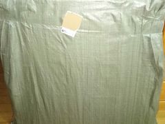 -上海公兴搬家搬场公司
