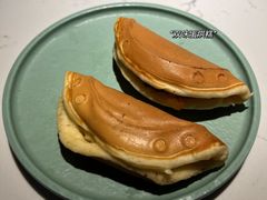 -龙抄手(文殊坊店)