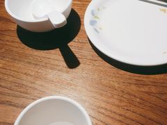 -北大荒人(即墨店)
