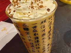 -咏江南·苏式火锅·苏州评弹(观前街店)