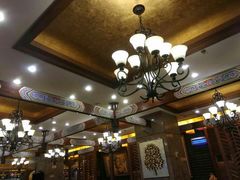 -老码头火锅(骡马市店)