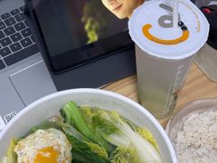 -CoCo都可(中华广场店)