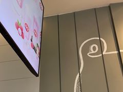 -DQ·蛋糕·冰淇淋(河东万达店)