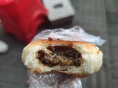 -毛氏汽水包(山海关路店)