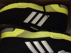 -NIKE上海青浦换季优惠店