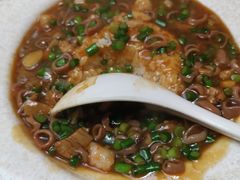 -以前的小酒馆(中山广场店)