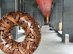 -三亚太阳湾柏悦酒店