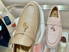 -Loro Piana(海港城店)