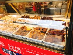 -棒棒鸡传奇(解放路店)